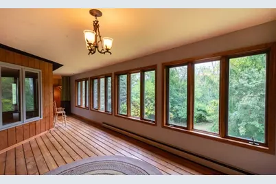 27130 89th Street, Salem, WI 53168 - Photo 44