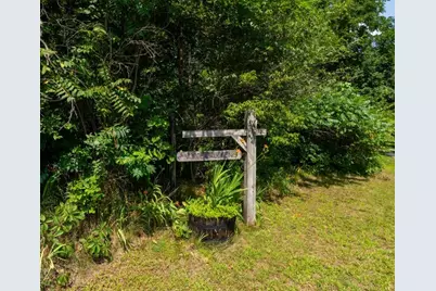 27130 89th Street, Salem, WI 53168 - Photo 12