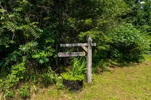 27130 89th St, Salem, WI 53168 - Photo 12