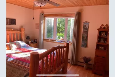 27130 89th Street, Salem, WI 53168 - Photo 68