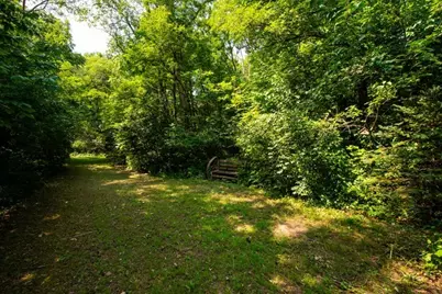 27130 89th Street, Salem, WI 53168 - Photo 30