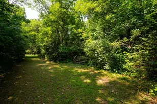 27130 89th St, Salem, WI 53168 - Photo 30