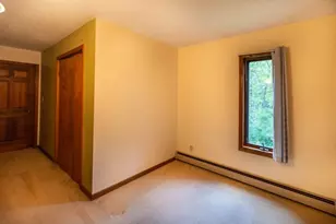 27130 89th St, Salem, WI 53168 - Photo 48
