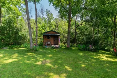 27130 89th Street, Salem, WI 53168 - Photo 20