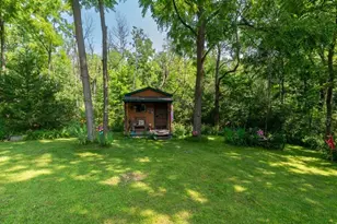 27130 89th St, Salem, WI 53168 - Photo 20