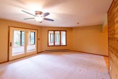 27130 89th Street, Salem, WI 53168 - Photo 46