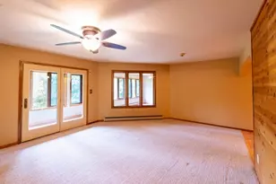 27130 89th St, Salem, WI 53168 - Photo 46