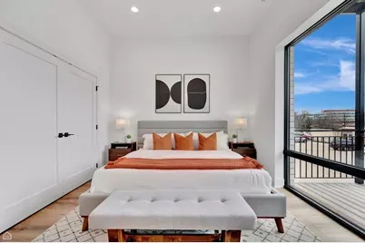 1626 W Hastings Street #301, Chicago, IL 60608 - Photo 10