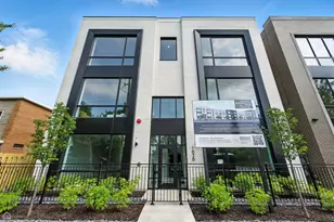 1626 W Hastings St, Chicago, IL 60608 - Photo 20