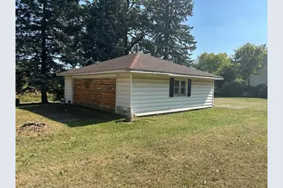 23105 W Oak Street, Plainfield, IL 60544 - Photo 1