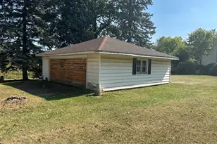 23105 W Oak St, Plainfield, IL 60544 - Photo 1