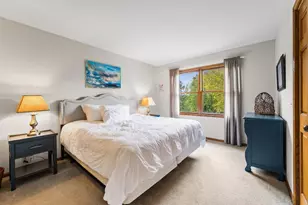 5N533 Prairie Springs Dr, Saint Charles, IL 60175 - Photo 24