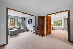 5N533 Prairie Springs Dr, Saint Charles, IL 60175 - Photo 20