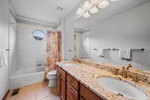 5N533 Prairie Springs Dr, Saint Charles, IL 60175 - Photo 26