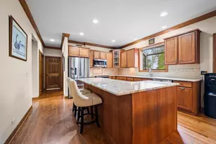 5N533 Prairie Springs Dr, Saint Charles, IL 60175 - Photo 8