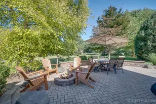 5N533 Prairie Springs Dr, Saint Charles, IL 60175 - Photo 30