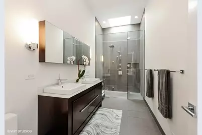 1439 N Dearborn Street #2, Chicago, IL 60610 - Photo 10