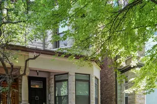 1439 N Dearborn St, Chicago, IL 60610 - Photo 1