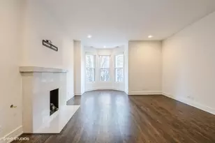 1439 N Dearborn St, Chicago, IL 60610 - Photo 2