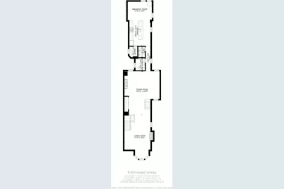 1439 N Dearborn Street #2, Chicago, IL 60610 - Photo 18