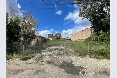 11241 S Michigan Avenue, Chicago, IL 60628 - Photo 2
