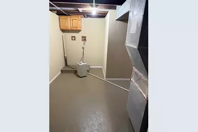 137 Independence Avenue, Joliet, IL 60433 - Photo 20