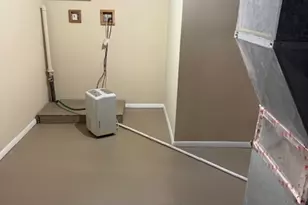 137 Independence Ave, Joliet, IL 60433 - Photo 20