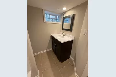 137 Independence Avenue, Joliet, IL 60433 - Photo 14