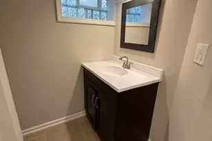 137 Independence Ave, Joliet, IL 60433 - Photo 14