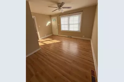 137 Independence Avenue, Joliet, IL 60433 - Photo 2