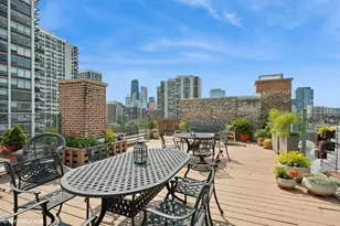 1500 N La Salle Dr, Chicago, IL 60610 - Photo 12