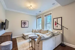 1500 N La Salle Dr, Chicago, IL 60610 - Photo 6