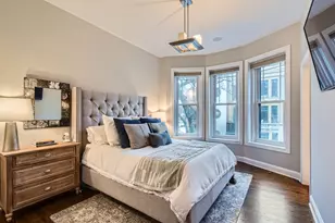 1500 N La Salle Dr, Chicago, IL 60610 - Photo 8