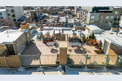 1500 N Lasalle Drive #2A, Chicago, IL 60610 - Photo 14