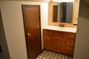 1701 Woodcrest Dr, Saint Anne, IL 60964 - Photo 38