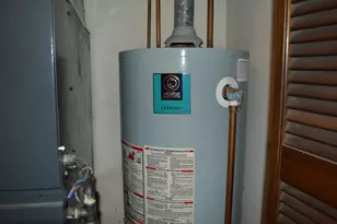 1701 Woodcrest Dr, Saint Anne, IL 60964 - Photo 34