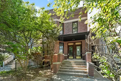 4906 N Winchester Avenue, Chicago, IL 60640 - Photo 1