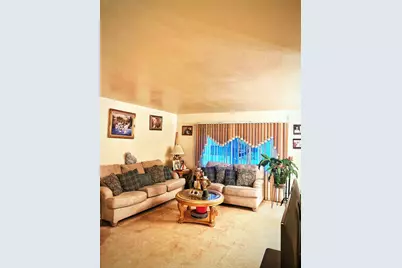 910 Bowling Green Drive, Homewood, IL 60430 - Photo 4