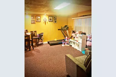 910 Bowling Green Drive, Homewood, IL 60430 - Photo 10