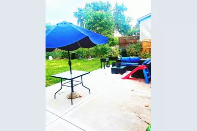 910 Bowling Green Drive, Homewood, IL 60430 - Photo 14