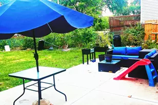 910 Bowling Green Dr, Homewood, IL 60430 - Photo 14