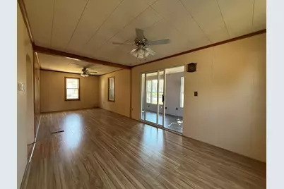 509 E 9th Street, Rock Falls, IL 61071 - Photo 10