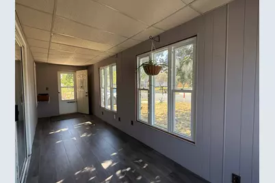 509 E 9th Street, Rock Falls, IL 61071 - Photo 2