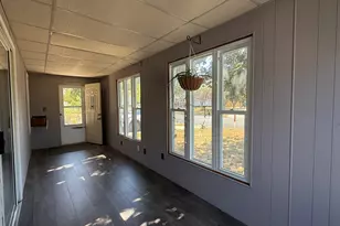 509 E 9th St, Rock Falls, IL 61071 - Photo 2