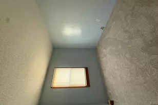 509 E 9th St, Rock Falls, IL 61071 - Photo 8