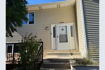 20698 N Eugene Avenue, Lincolnshire, IL 60069 - Photo 2