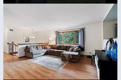 20698 N Eugene Avenue, Lincolnshire, IL 60069 - Photo 4