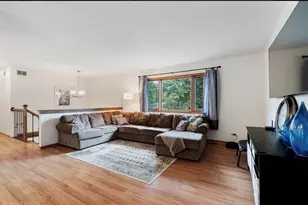 20698 N Eugene Ave, Lincolnshire, IL 60069 - Photo 4