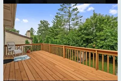 20698 N Eugene Avenue, Lincolnshire, IL 60069 - Photo 22