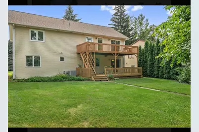 20698 N Eugene Avenue, Lincolnshire, IL 60069 - Photo 20